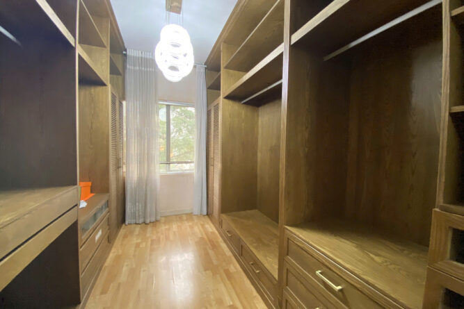 bán căn hộ G3 Ciputra 147m2 sửa đẹp (13)