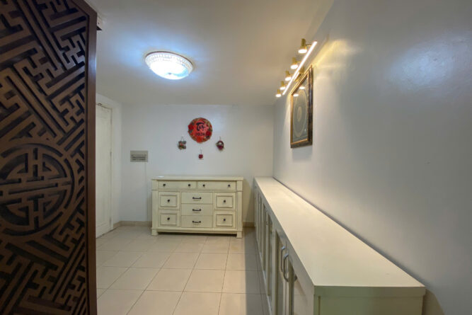 bán căn hộ G3 Ciputra 147m2 sửa đẹp (14)