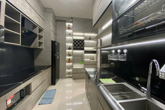 bán căn hộ G3 Ciputra 147m2 sửa đẹp (16)