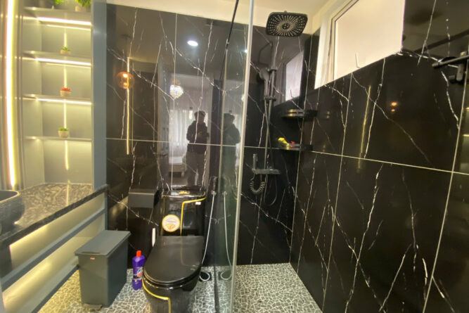 bán căn hộ G3 Ciputra 147m2 sửa đẹp (17)