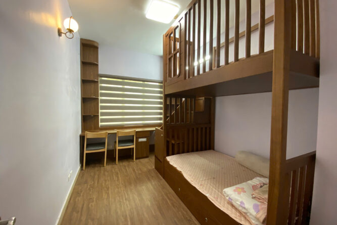 bán căn hộ G3 Ciputra 147m2 sửa đẹp (19)