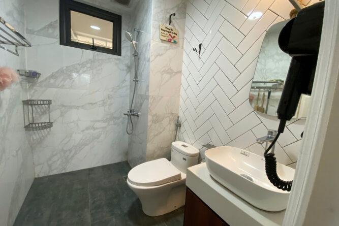 bán căn hộ G3 Ciputra 147m2 sửa đẹp (2)