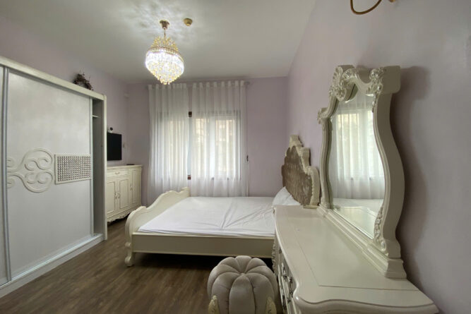 bán căn hộ G3 Ciputra 147m2 sửa đẹp (20)