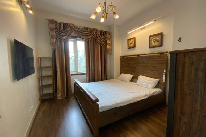 bán căn hộ G3 Ciputra 147m2 sửa đẹp (21)