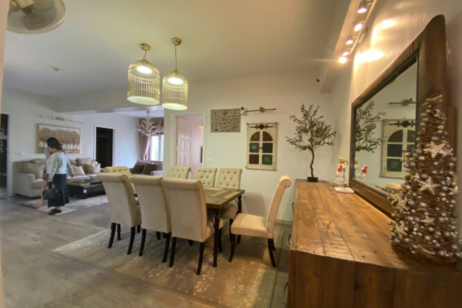 bán căn hộ G3 Ciputra 147m2 sửa đẹp (8)