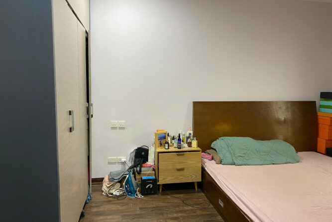 bán căn hộ ciputra E5 123m2 có đồ (1)