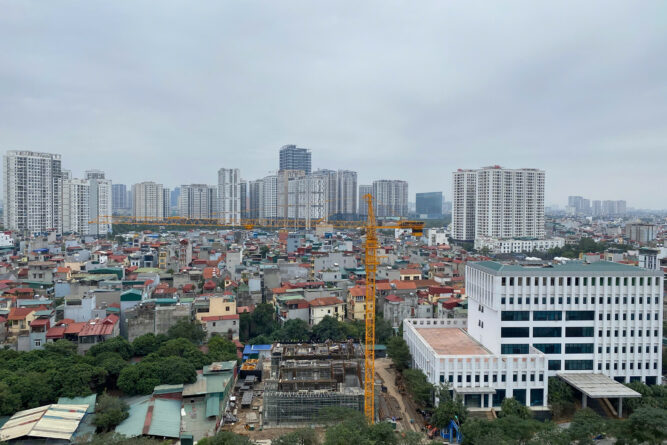 bán căn hộ ciputra E5 123m2 có đồ (2)