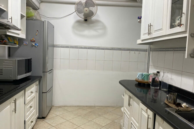 bán căn hộ ciputra E5 123m2 có đồ (3)