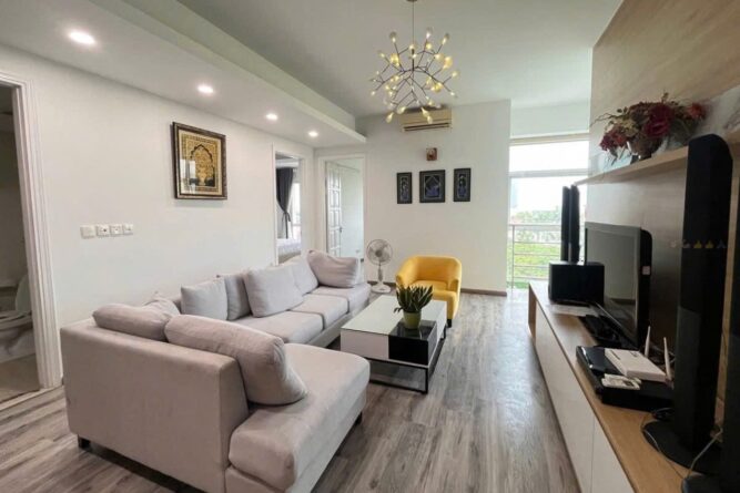 bán căn hộ e5 123m2 ciputra sửa đẹp (1)