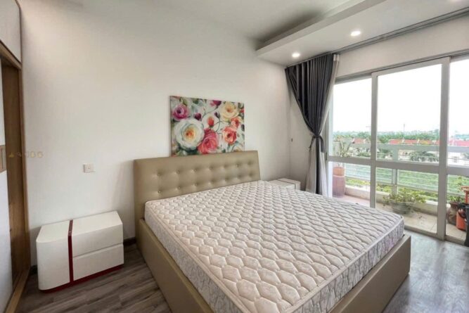 bán căn hộ e5 123m2 ciputra sửa đẹp (3)