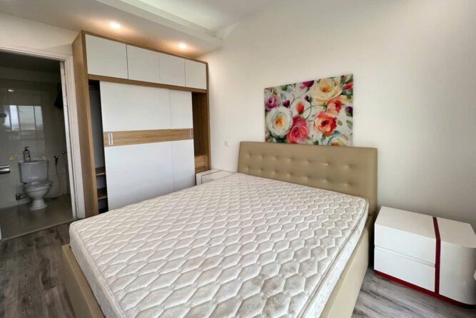 bán căn hộ e5 123m2 ciputra sửa đẹp (4)