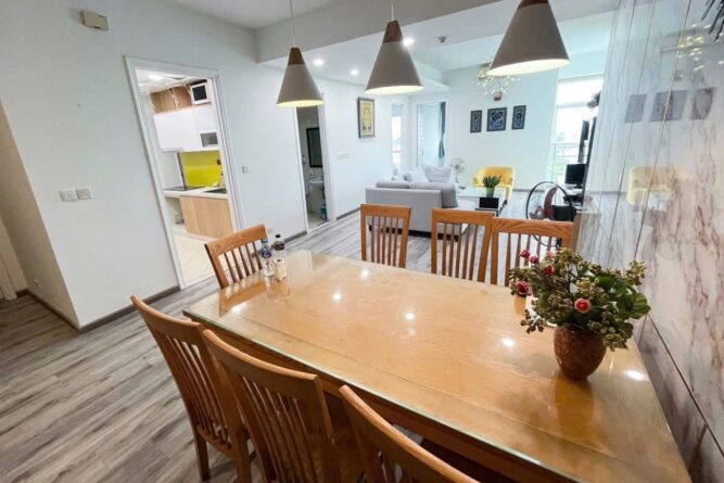 bán căn hộ e5 123m2 ciputra sửa đẹp (5)