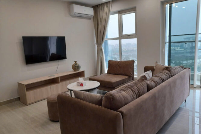 bán chung cư the link l5 ciputra view sân golf (1)