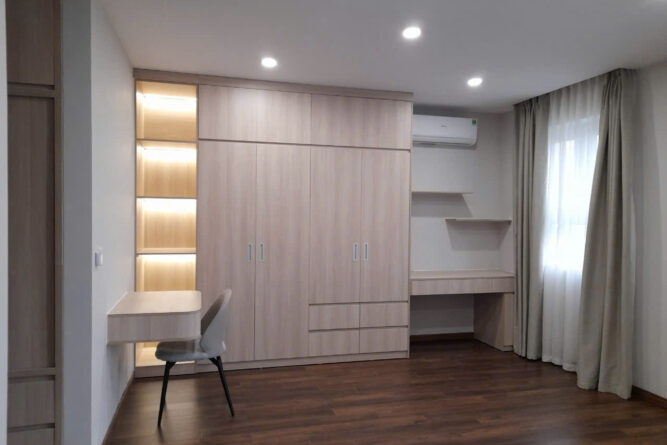 bán chung cư the link l5 ciputra view sân golf (2)