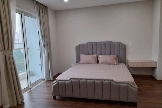 bán chung cư the link l5 ciputra view sân golf (3)