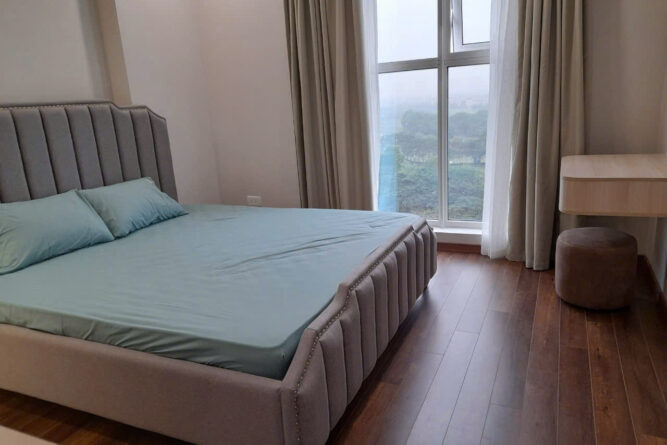 bán chung cư the link l5 ciputra view sân golf (4)