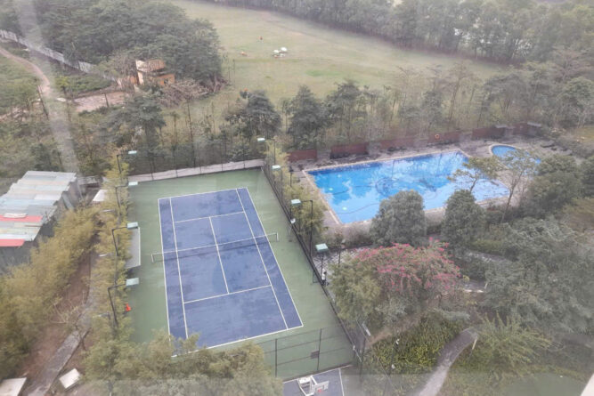 bán chung cư the link l5 ciputra view sân golf (5)