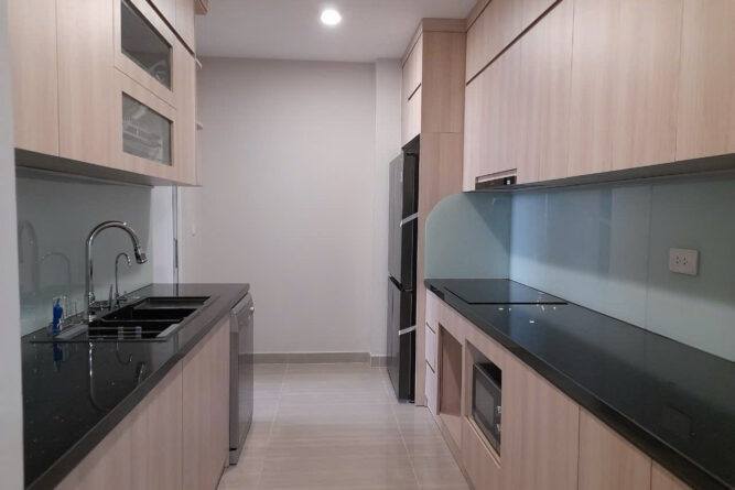 bán chung cư the link l5 ciputra view sân golf (6)