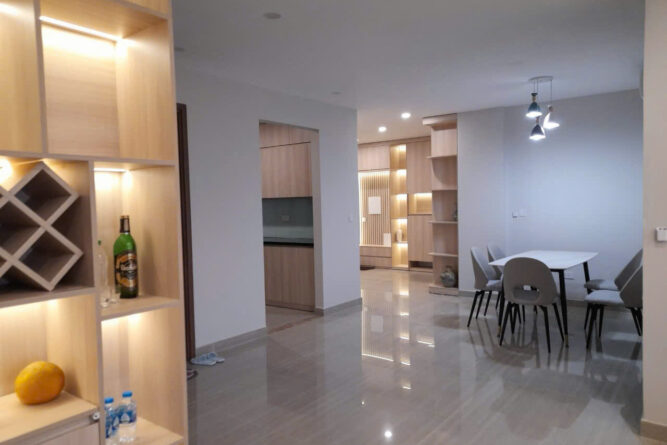 bán chung cư the link l5 ciputra view sân golf (7)