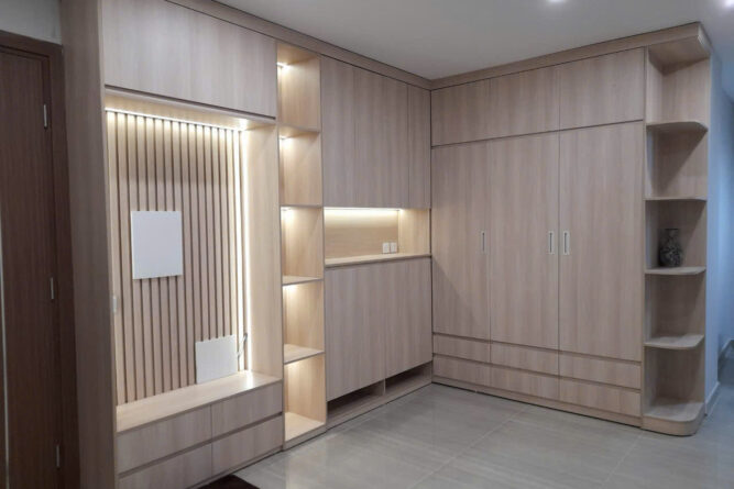 bán chung cư the link l5 ciputra view sân golf (8)