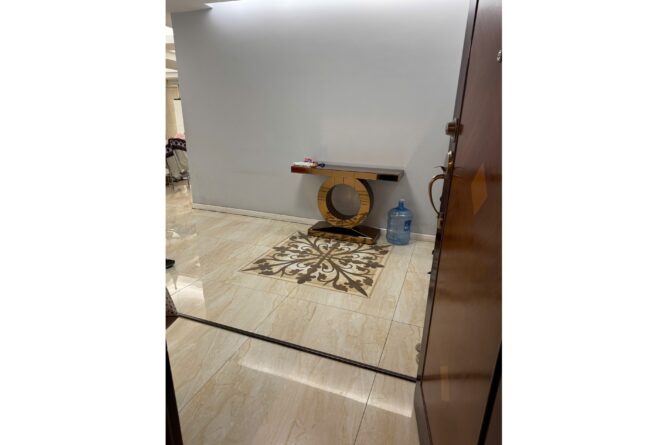 bán g3 ciputra 148m2 view thoáng (1)