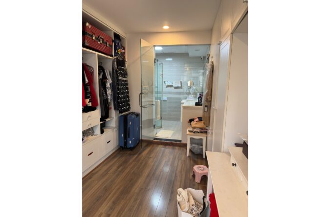 bán g3 ciputra 148m2 view thoáng (10)