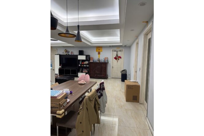 bán g3 ciputra 148m2 view thoáng (2)