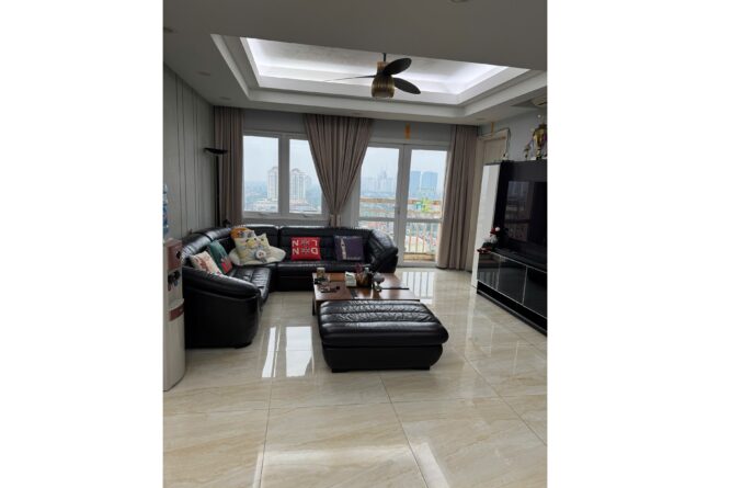 bán g3 ciputra 148m2 view thoáng (3)