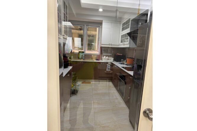 bán g3 ciputra 148m2 view thoáng (5)