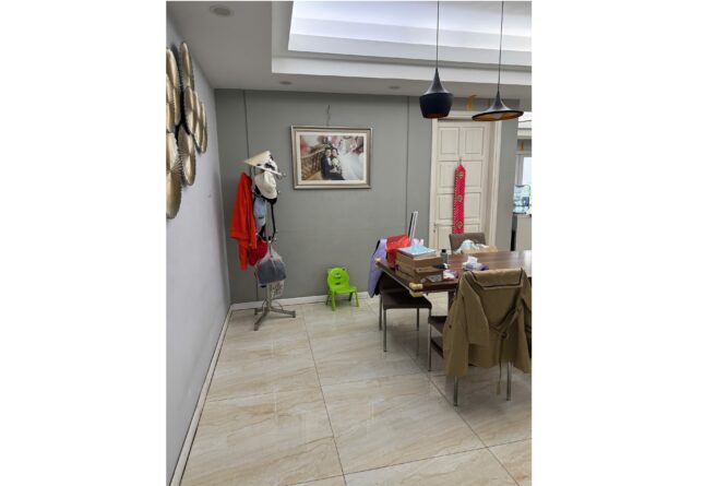 bán g3 ciputra 148m2 view thoáng (6)