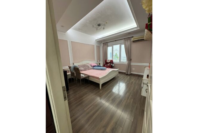 bán g3 ciputra 148m2 view thoáng (7)