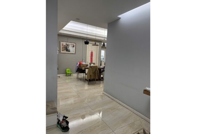 bán g3 ciputra 148m2 view thoáng (8)