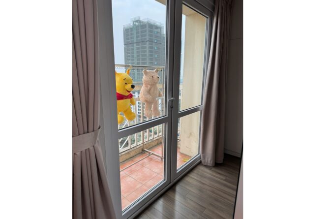 bán g3 ciputra 148m2 view thoáng (9)