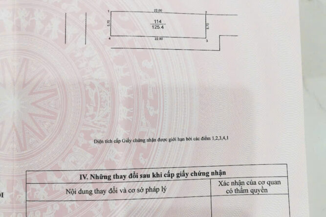 bán tòa văn phòng 9 tầng quóc lộ 3 đông anh (5)