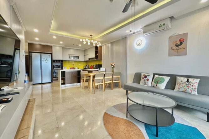 căn hộ 3 phòng giá siêu tốt le ro soleil (1)