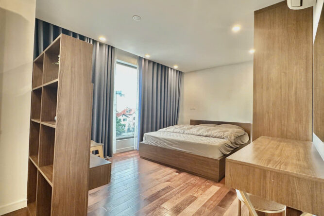 căn hộ 3 phòng giá siêu tốt le ro soleil (10)