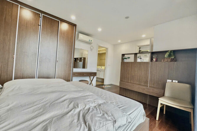 căn hộ 3 phòng giá siêu tốt le ro soleil (11)