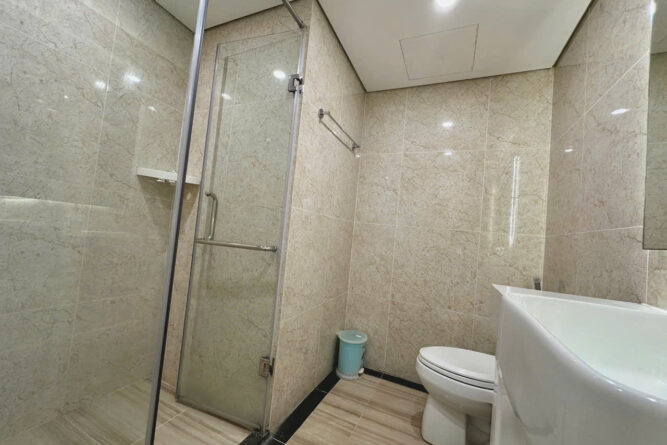 căn hộ 3 phòng giá siêu tốt le ro soleil (12)