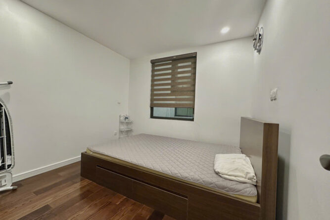 căn hộ 3 phòng giá siêu tốt le ro soleil (4)