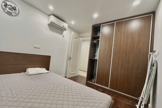 căn hộ 3 phòng giá siêu tốt le ro soleil (5)