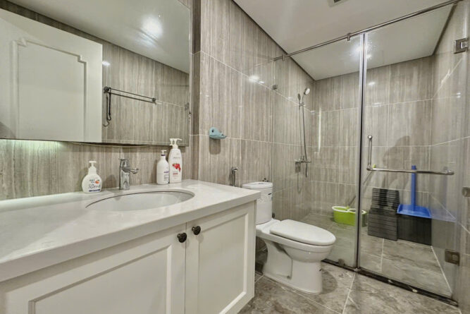 căn hộ 3 phòng giá siêu tốt le ro soleil (6)