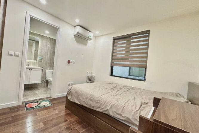 căn hộ 3 phòng giá siêu tốt le ro soleil (7)