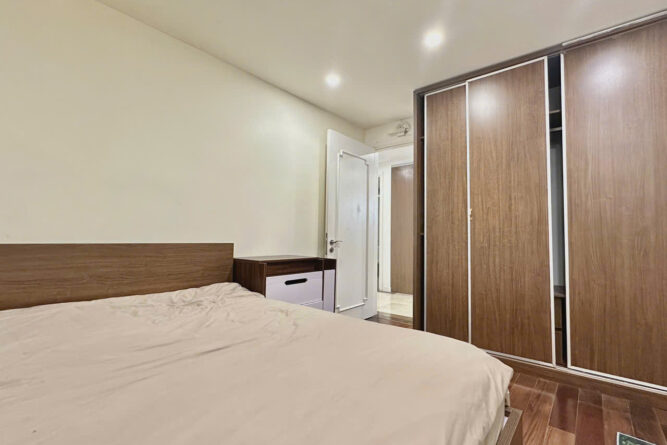 căn hộ 3 phòng giá siêu tốt le ro soleil (8)