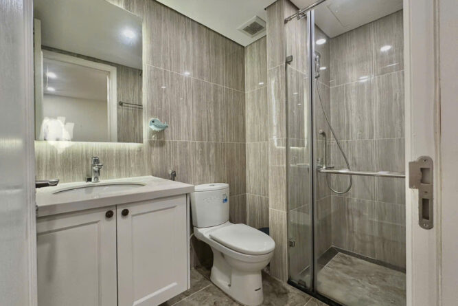 căn hộ 3 phòng giá siêu tốt le ro soleil (9)