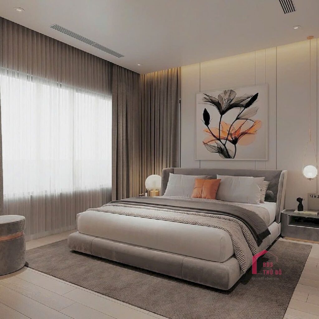 houseinhanoi.vn