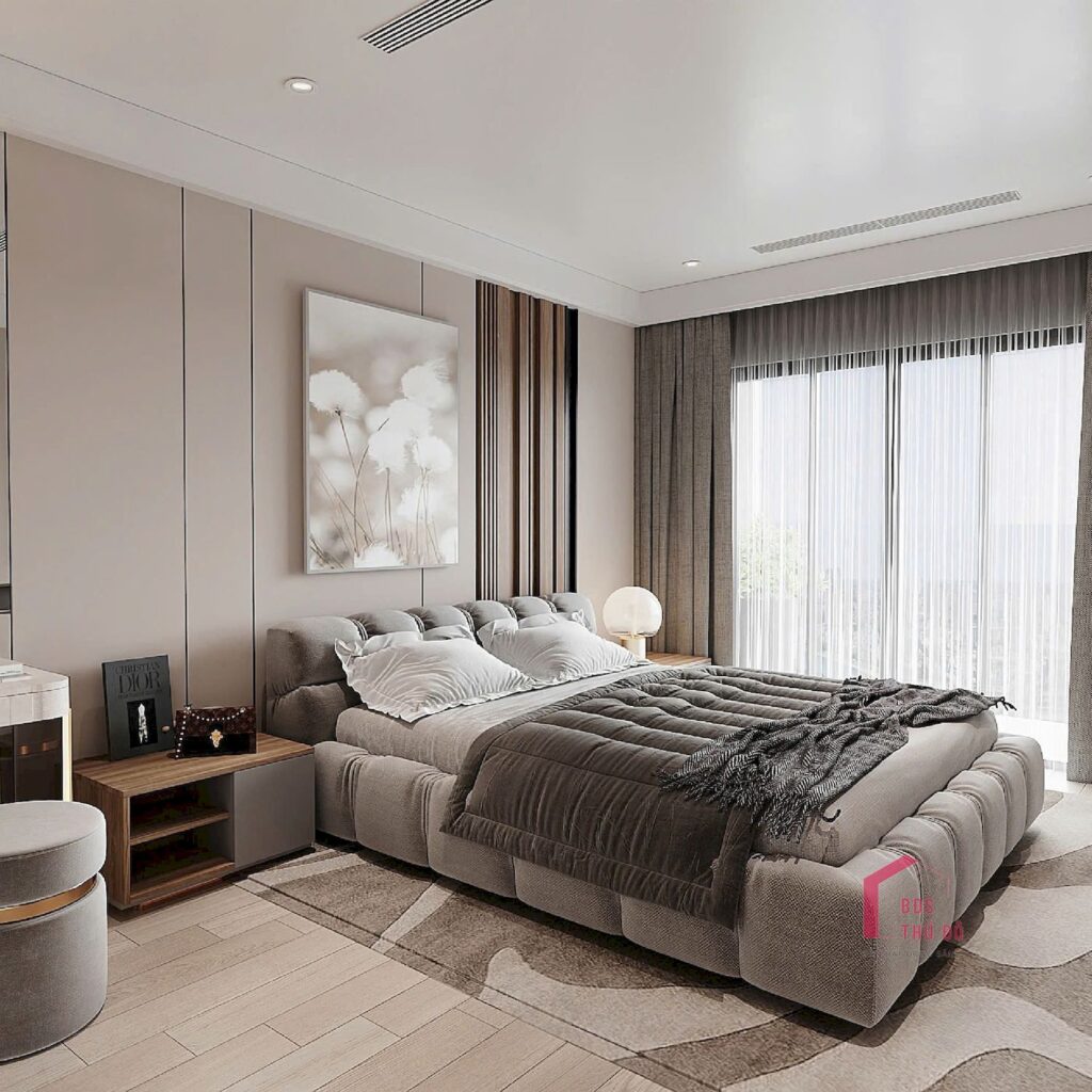 houseinhanoi.vn