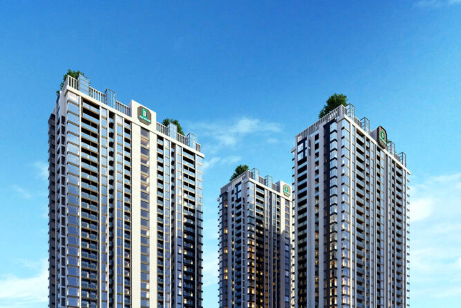 dự án chung cư jade square bán (2)