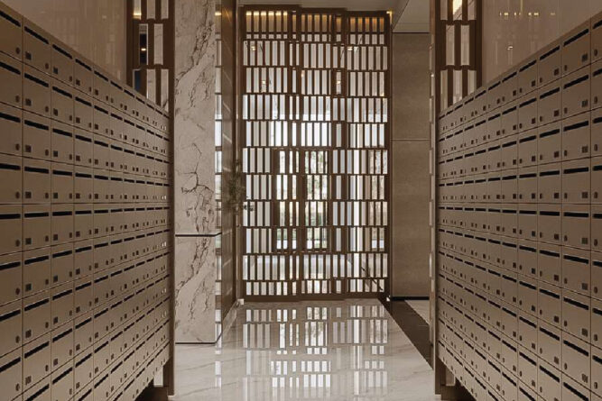 dự án chung cư jade square bán (4)