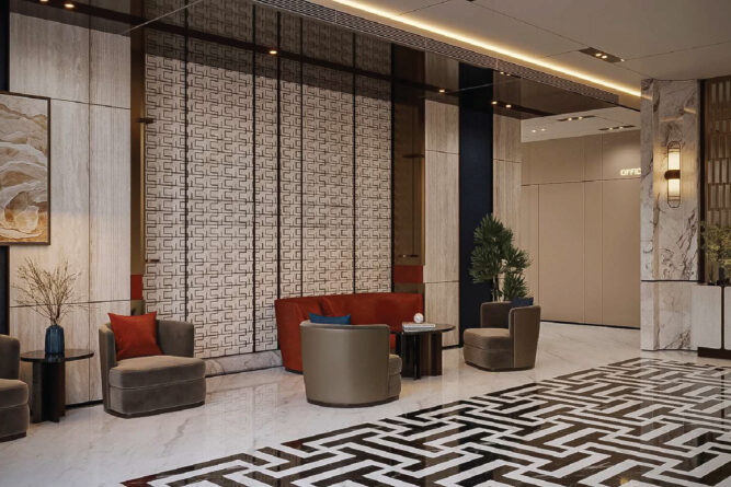 dự án chung cư jade square bán (5)