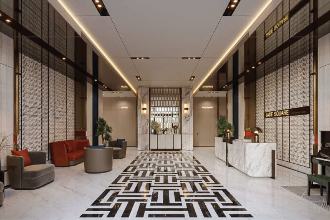 dự án chung cư jade square bán (6)